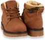 Sprox Jongens Bottine Bruin - Thumbnail 3
