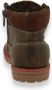 Sprox jongens bottine KAKI - Thumbnail 24