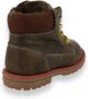 Sprox jongens bottine KAKI - Thumbnail 25