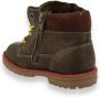 Sprox jongens bottine KAKI - Thumbnail 19
