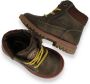 Sprox jongens bottine KAKI - Thumbnail 21