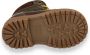 Sprox jongens bottine KAKI - Thumbnail 22