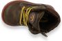 Sprox jongens bottine KAKI - Thumbnail 2