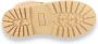 Sprox Meisjes Bottine Nude - Thumbnail 5