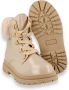 Sprox Meisjes Bottine Safari BEIGE - Thumbnail 3