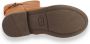 Sprox meisjes laars COGNAC - Thumbnail 2