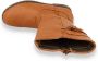 Sprox meisjes laars COGNAC - Thumbnail 10