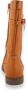 Sprox meisjes laars COGNAC - Thumbnail 4