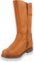 Sprox meisjes laars COGNAC - Thumbnail 7