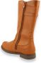 Sprox meisjes laars COGNAC - Thumbnail 8