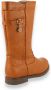 Sprox meisjes laars COGNAC - Thumbnail 9