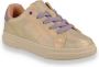 Sprox Meisjes Sneaker Zilver - Thumbnail 2