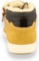Sprox veterboot Veterschoenen Jongen geel - Thumbnail 14