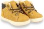 Sprox veterboot Veterschoenen Jongen geel - Thumbnail 15