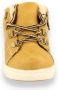 Sprox veterboot Veterschoenen Jongen geel - Thumbnail 5