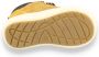 Sprox veterboot Veterschoenen Jongen geel - Thumbnail 7