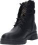 Sprox veterboot Veterschoenen Meisje Overig - Thumbnail 3