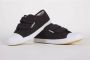 Stanno sportschoenen zwart Textiel 34 - Thumbnail 10