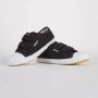 Stanno sportschoenen zwart Textiel 38 - Thumbnail 11