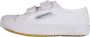 Stanno sportschoenen wit Textiel 39 - Thumbnail 2