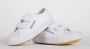 Stanno sportschoenen wit Textiel 33 - Thumbnail 8