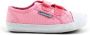 Stanno sportschoenen roze Meisjes Textiel 36 | Sportschoen van - Thumbnail 11