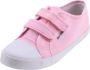 Stanno sportschoenen roze Meisjes Textiel 36 | Sportschoen van - Thumbnail 7