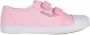 Stanno sportschoenen roze Meisjes Textiel 36 | Sportschoen van - Thumbnail 8