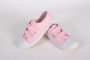 Stanno sportschoenen roze Meisjes Textiel 36 | Sportschoen van - Thumbnail 10