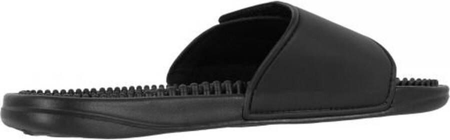 Stanno Spry Slipper