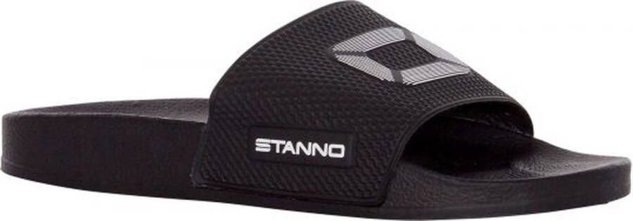 Stanno Stadium II Slipper JR