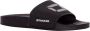 Stanno Stadium II Slipper Sportschoenen Unisex - Thumbnail 6