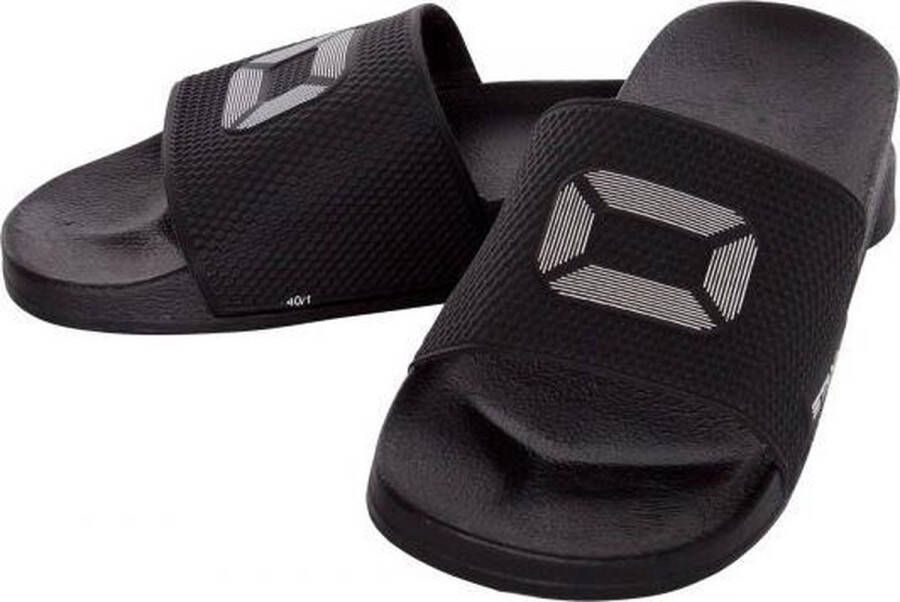 Stanno Stadium II Slipper Sportschoenen Unisex - Foto 6