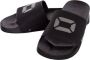 Stanno Stadium II Slipper Sportschoenen Unisex - Thumbnail 6