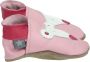 Starchild MOUSIE~BABY~PINK~~~~~~~~~~~~~~ MeisjesPantoffelsKinderpantoffels Roze - Thumbnail 4