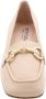 Status Mocassin Beige - Thumbnail 3