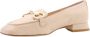 Status Mocassin Beige - Thumbnail 5
