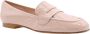 Status Mocassin Beige - Thumbnail 7