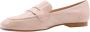 Status Mocassin Beige - Thumbnail 8