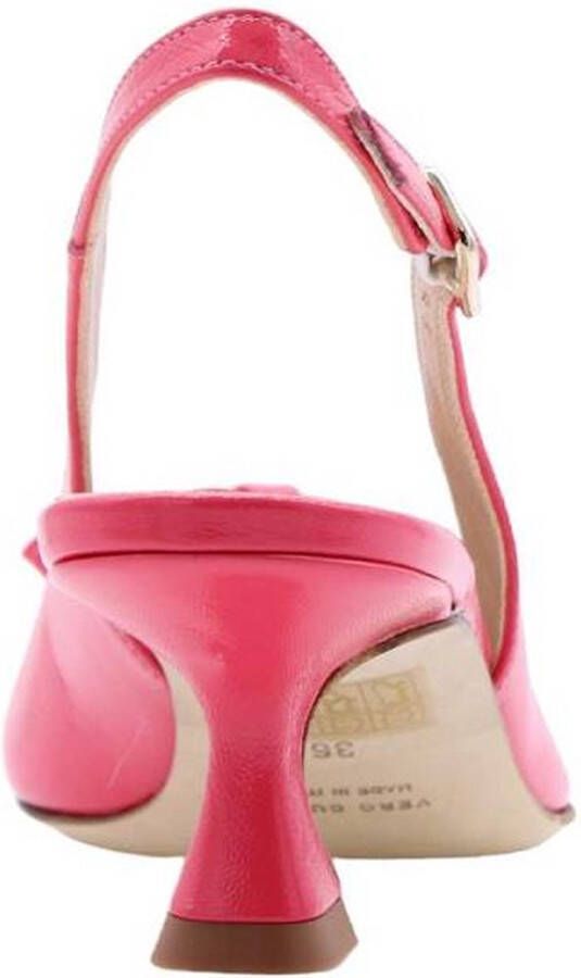Status Arrasos Pomp Pink Dames - Foto 5