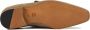 STEFANO LAURAN Nette Schoenen Heren S3084. Maat: 46 Materiaal: Suède Kleur: Beige - Thumbnail 4