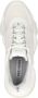 Steve Madden City Soul sneaker met mesh details - Thumbnail 4