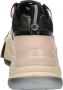 Steve Madden Sneakers SM11001805 04005 881 Roze 41 - Thumbnail 5