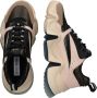 Steve Madden Sneakers SM11001805 04005 881 Roze 40 - Thumbnail 9