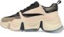 Steve Madden Sneakers SM11001805 04005 881 Roze 41 - Thumbnail 10