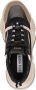 Steve Madden Sneakers SM11001805 04005 881 Roze 40 - Thumbnail 6