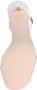 Steve Madden Sandalen Illumine-R Sandal in silver - Thumbnail 5