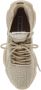 Steve Madden Low-Top Sneakers Maxout in beige - Thumbnail 7