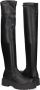 Steve Madden Boots & laarzen Esmee in black - Thumbnail 11
