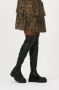 Steve Madden Boots & laarzen Esmee in black - Thumbnail 12